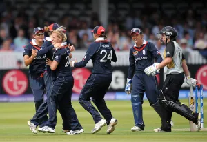 Laura Prints: Laura Marsh Celebrates