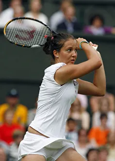 Laura Robson