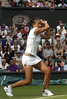 Laura Robson