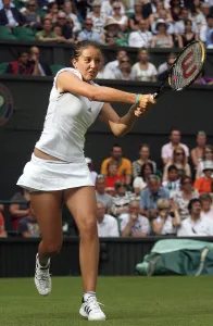 Laura Robson