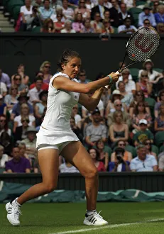 Laura Robson