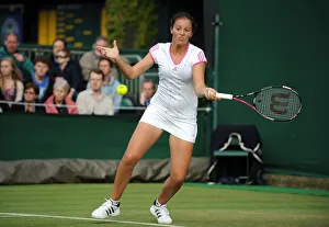 Laura Robson