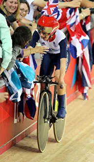 Laura Trott