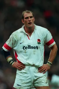 Dallaglio Prints: Lawrence Dallaglio