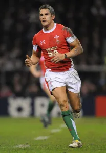 Lee Byrne