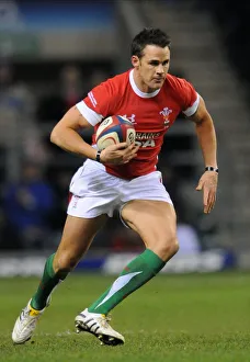 Lee Byrne