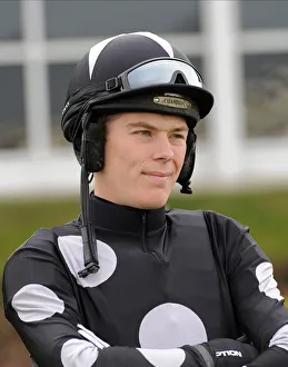 Lee Edwards