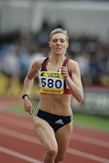 Lee Mcconnell