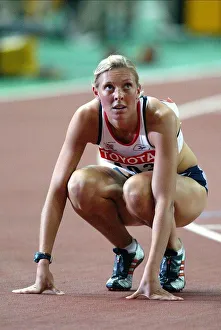 Lee Mcconnell