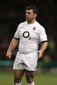 Lee Mears
