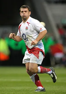 Lee Mears