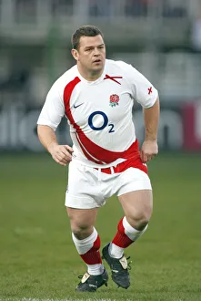 Lee Mears