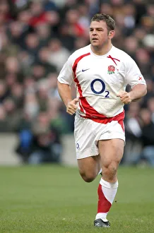 Lee Mears