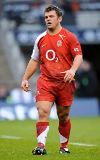 Lee Mears