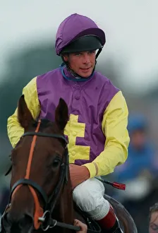 Lee Newton