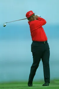 Lee Trevino