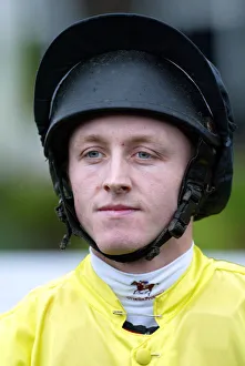 Wetherby Prints: Lee Vickers
