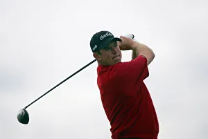 Lee Westwood
