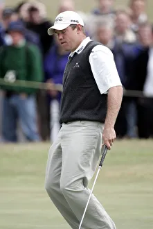 Lee Westwood