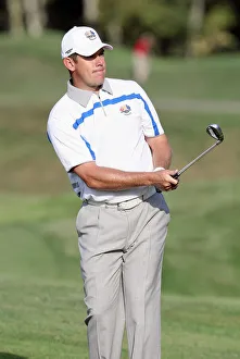 Lee Westwood