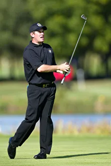 Lee Westwood