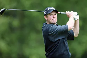 Lee Westwood