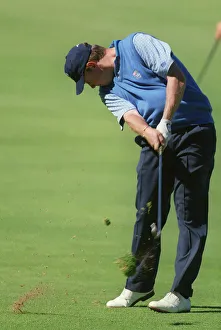 Lee Westwood