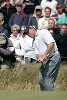 Lee Westwood