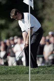 Lee Westwood