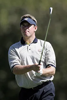Lee Westwood