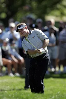 Lee Westwood