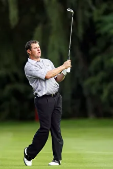 Lee Westwood