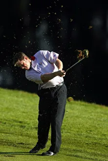 Lee Westwood