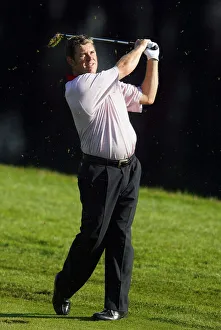 Lee Westwood