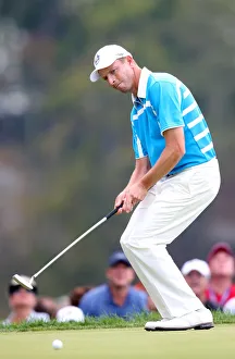 Lee Westwood