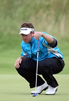 Lee Westwood