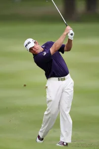 Lee Westwood