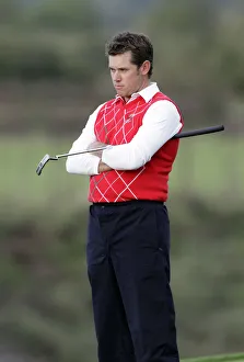 Lee Westwood