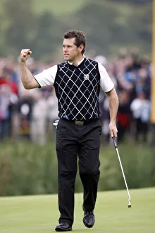 Lee Westwood
