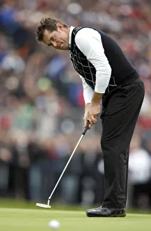 Lee Westwood