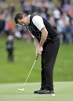 Lee Westwood