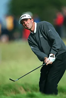 Len Mattiace