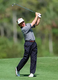 Lennie Clements