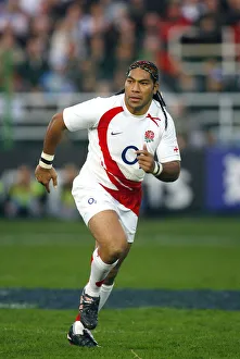 Lesley Vainikolo