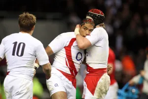 Vainikolo Prints: Lesley Vainikolo & Luke Narraway