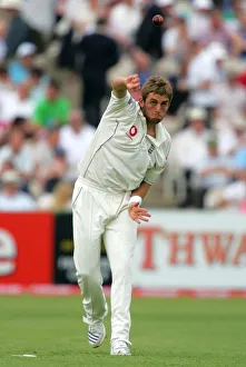 Liam Plunkett