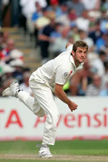 Liam Plunkett