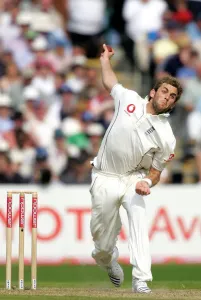 Liam Plunkett
