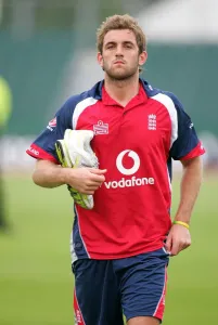 Liam Plunkett