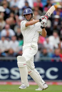 Liam Plunkett